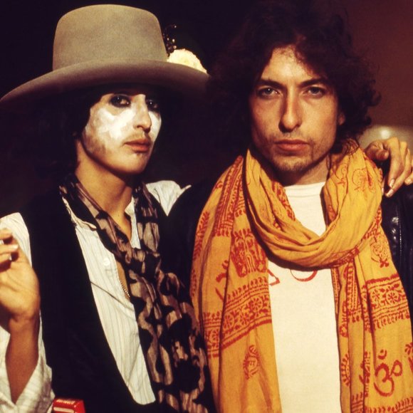 Looking for ... - Picture 1 of 6